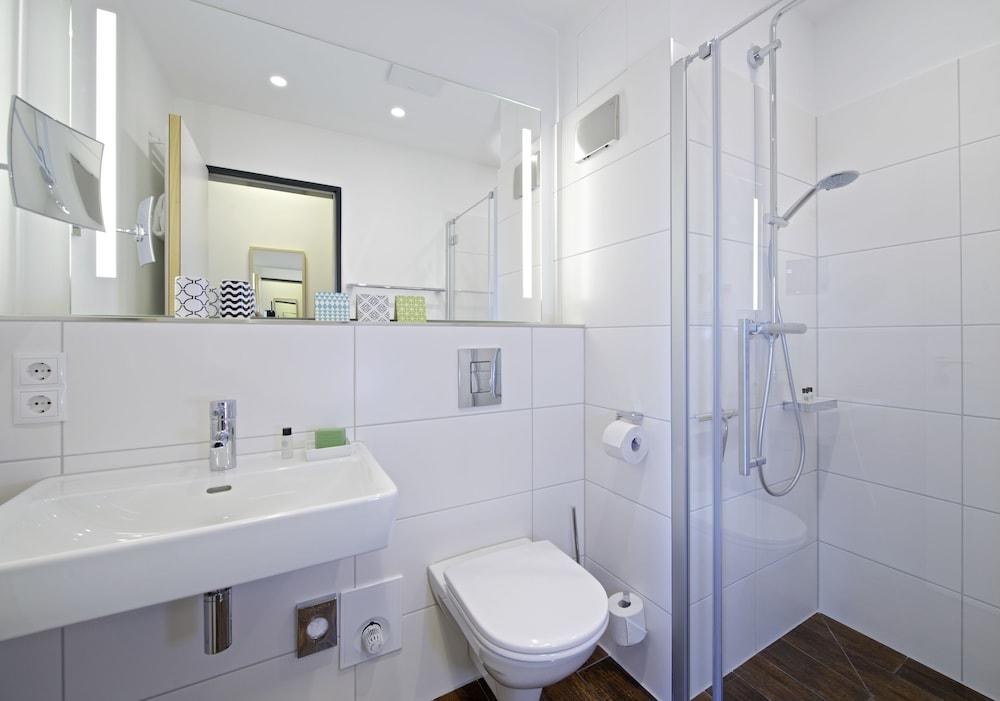 Numa   Nook Rooms & Apartments photo 4