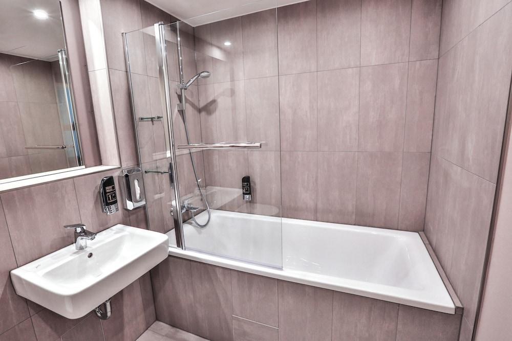 Ocak Apartment & Hotel Berlin photo 4