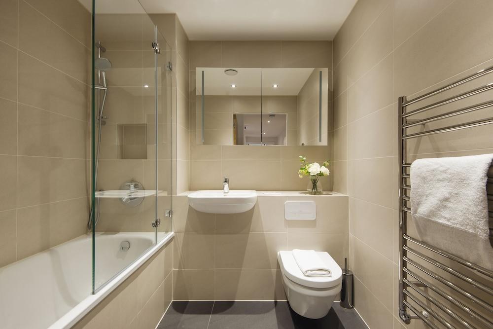 Twyne House Apartments photo 3