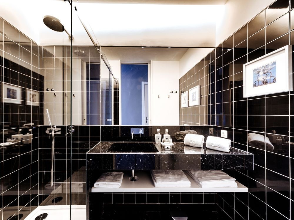 Dear Lisbon - Gallery House photo 1