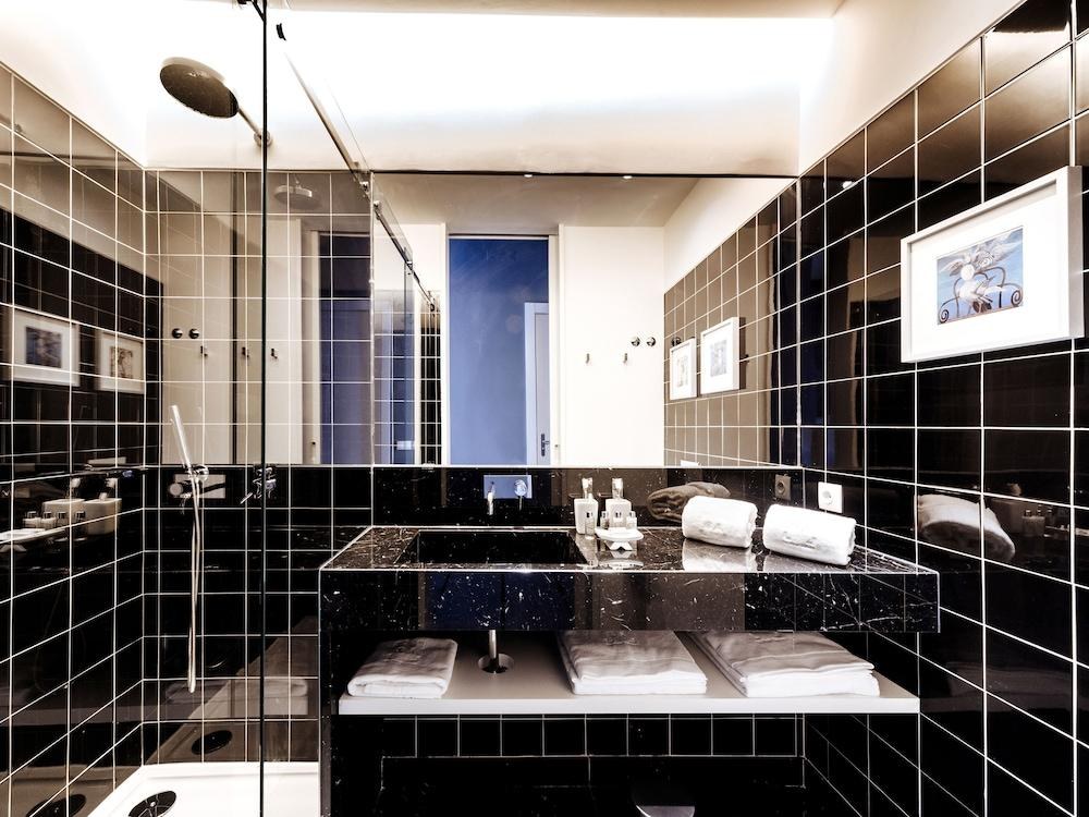 Dear Lisbon - Gallery House photo 4