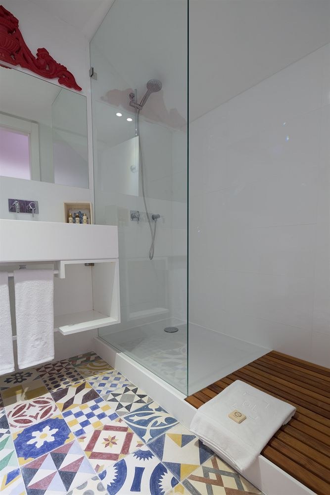 Dear Lisbon - Charming House