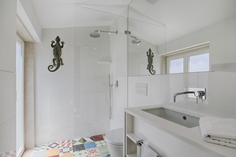 Dear Lisbon - Charming House photo 3