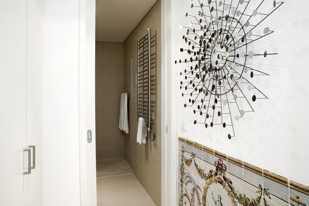 Lisbon Serviced Apartments - Baixa Chiado