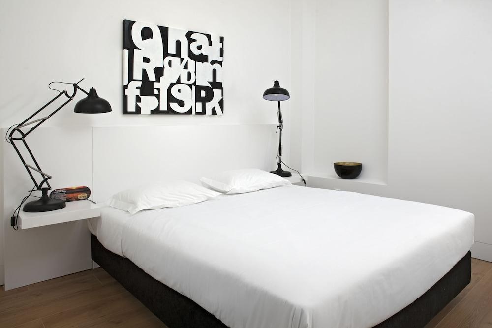 Lisbon Serviced Apartments - Baixa Chiado photo 2