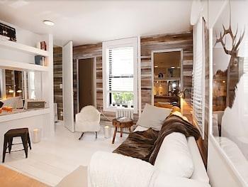 MySuites - Bowery Soho photo 2