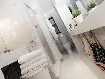 MySuites - Bowery Soho photo 3
