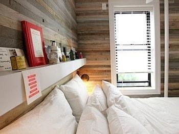 MySuites - Bowery Soho photo 4