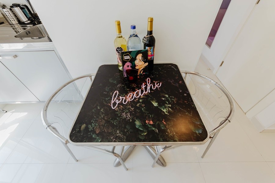 LISBON ART STAY APARTMENTS photo 2