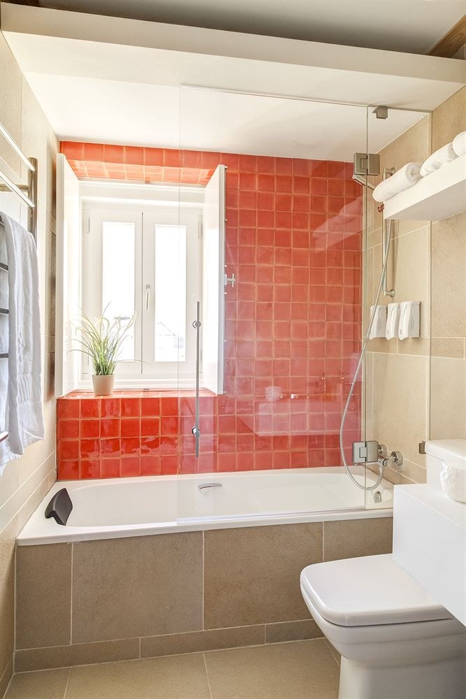 Lisbon Serviced Apartments - Palácio Camões photo 1