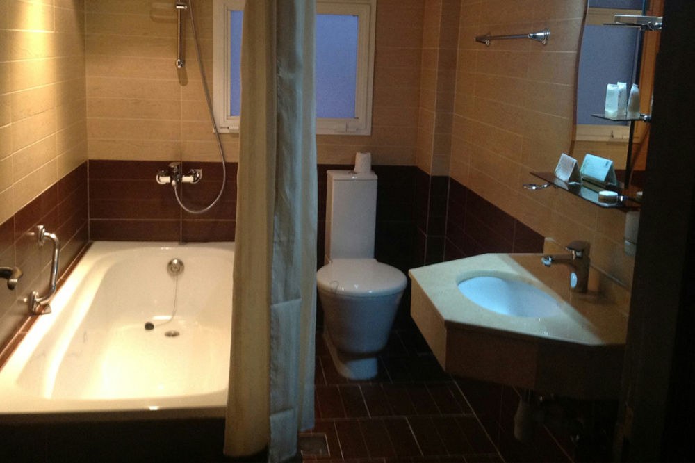Manhattan Avenue Hotel photo 1