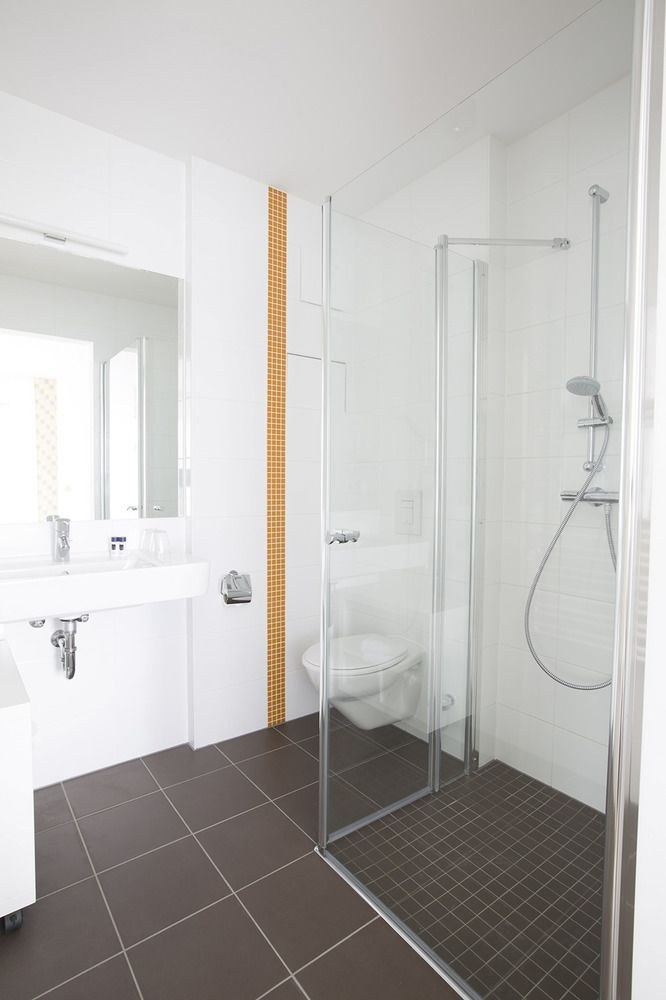 Adapt Apartments Berlin-Adlershof photo 1