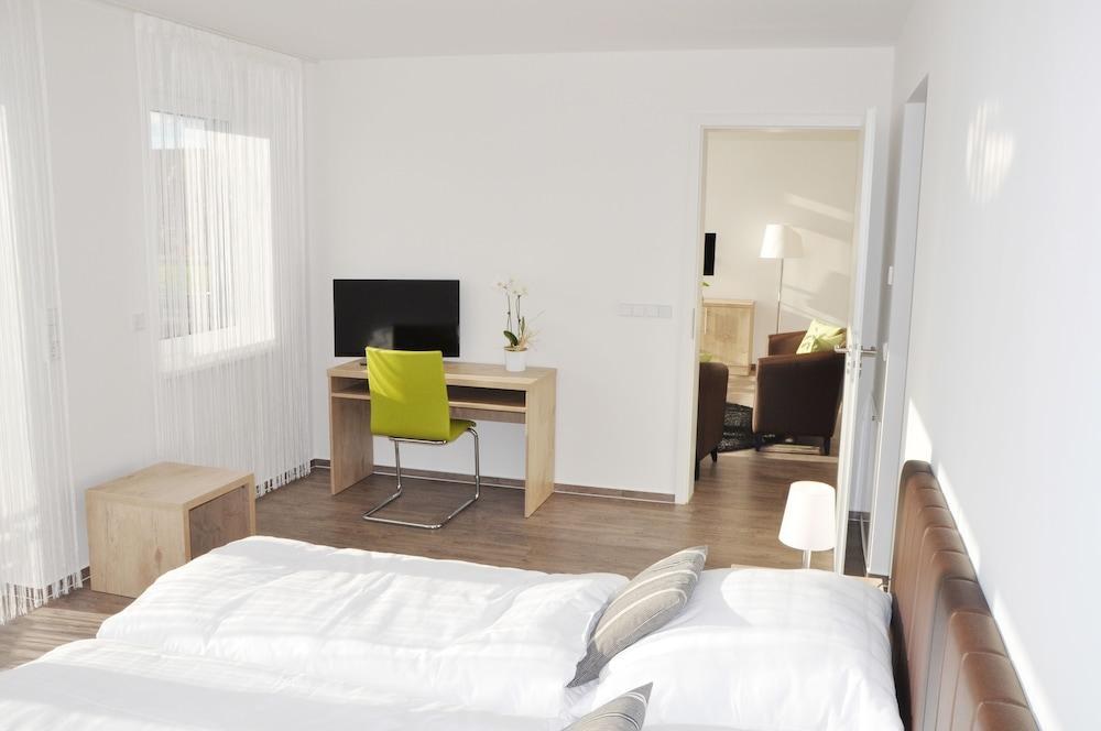 Adapt Apartments Berlin-Adlershof photo 2