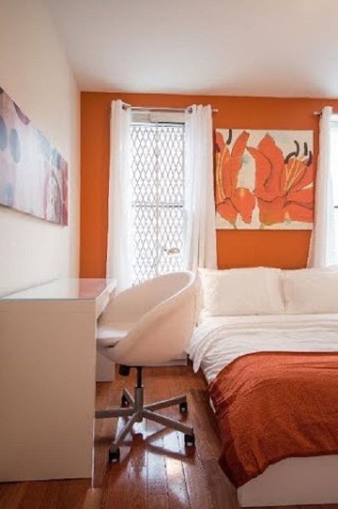 Washington Heights Apartments photo 1