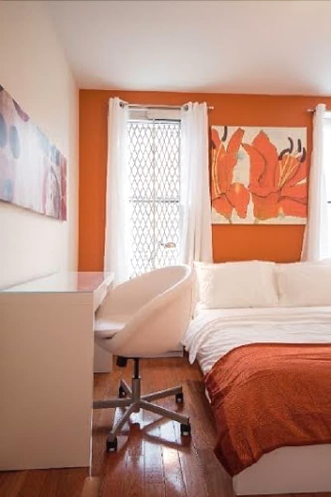 Washington Heights Apartments photo 3