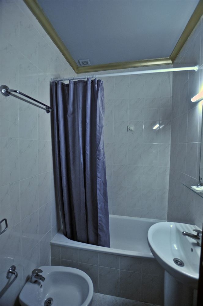 161 Norte Guesthouse photo 1