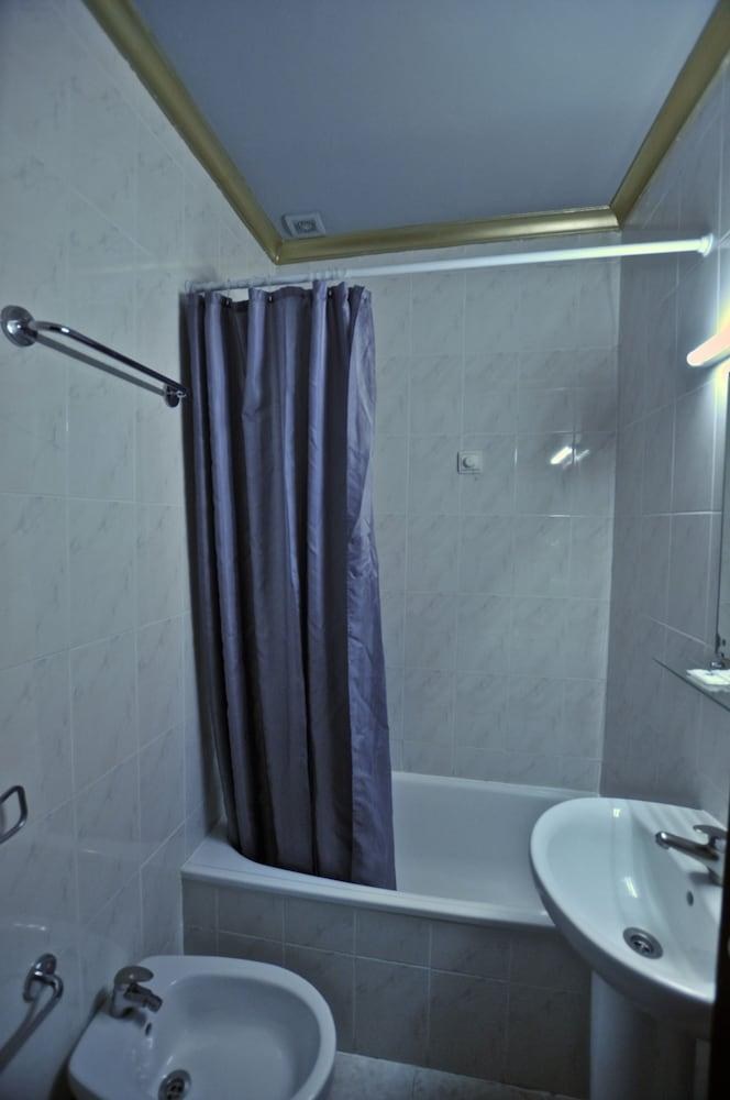 161 Norte Guesthouse photo 3
