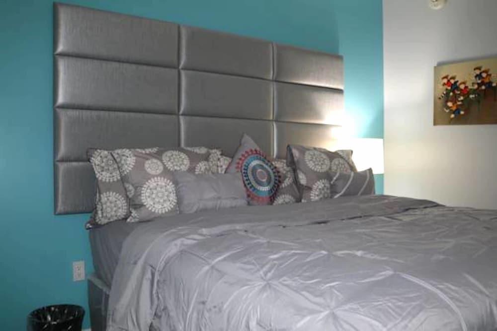 Canal Loft Hotel photo 3