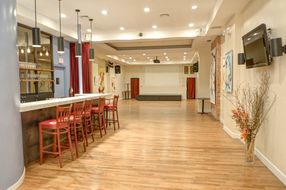 Chelsea Art Suites