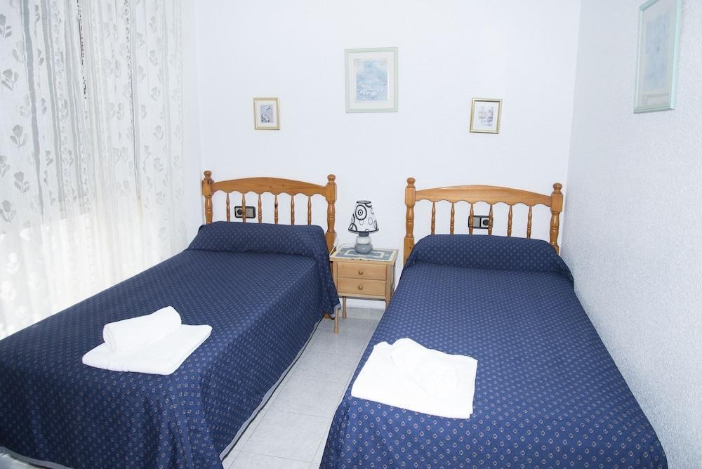 VERACRUZ APARTMENTS photo 1