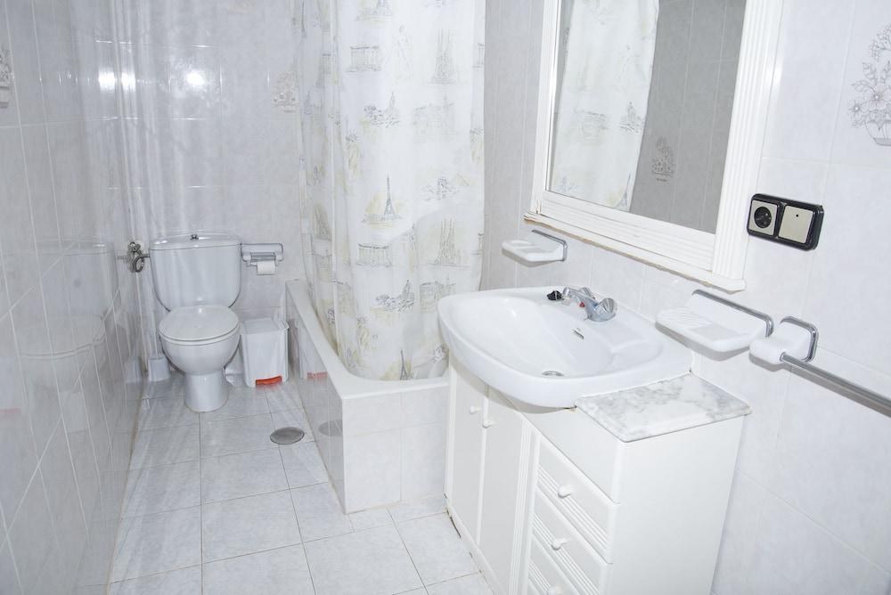 VERACRUZ APARTMENTS photo 3