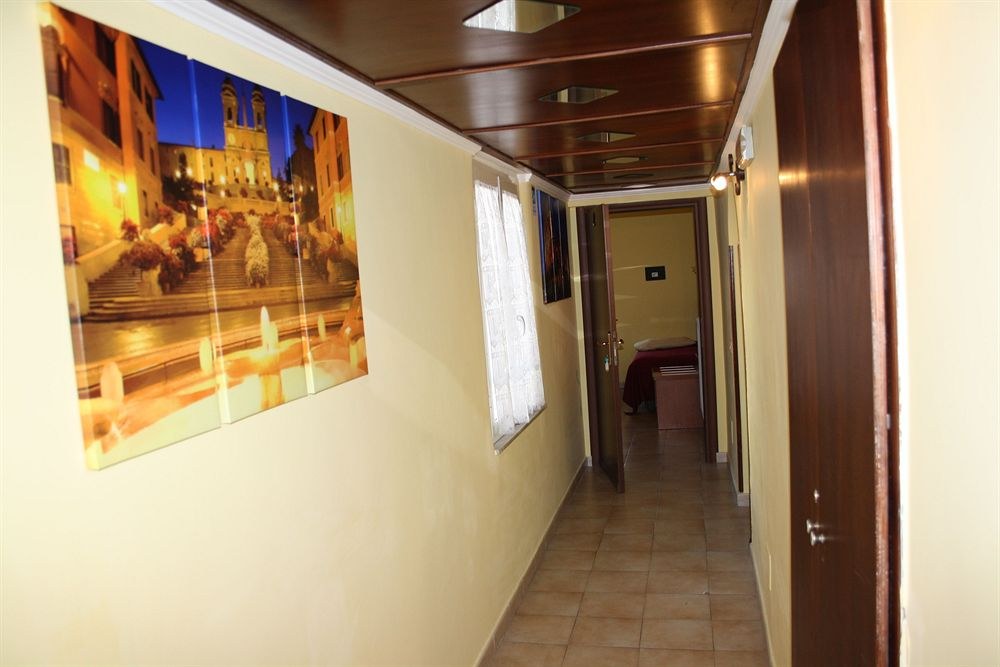 Eurorooms photo 1