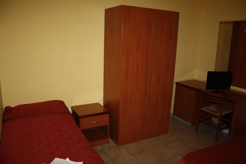 Eurorooms photo 2