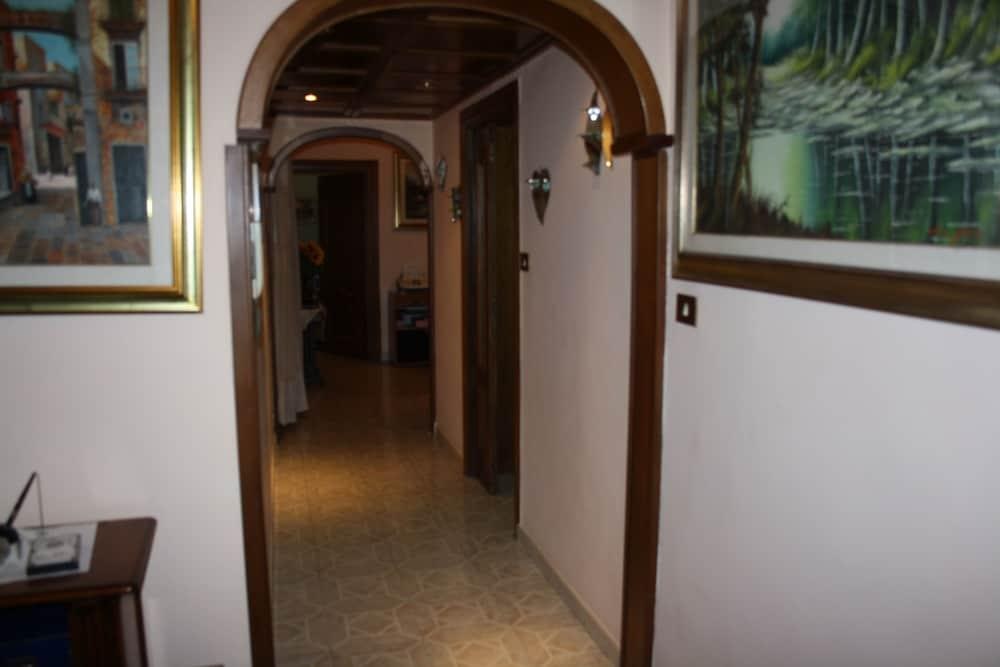 Eurorooms photo 3
