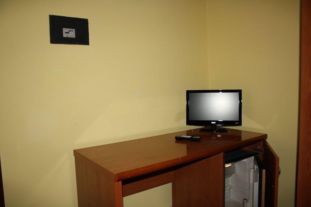 Eurorooms photo 4