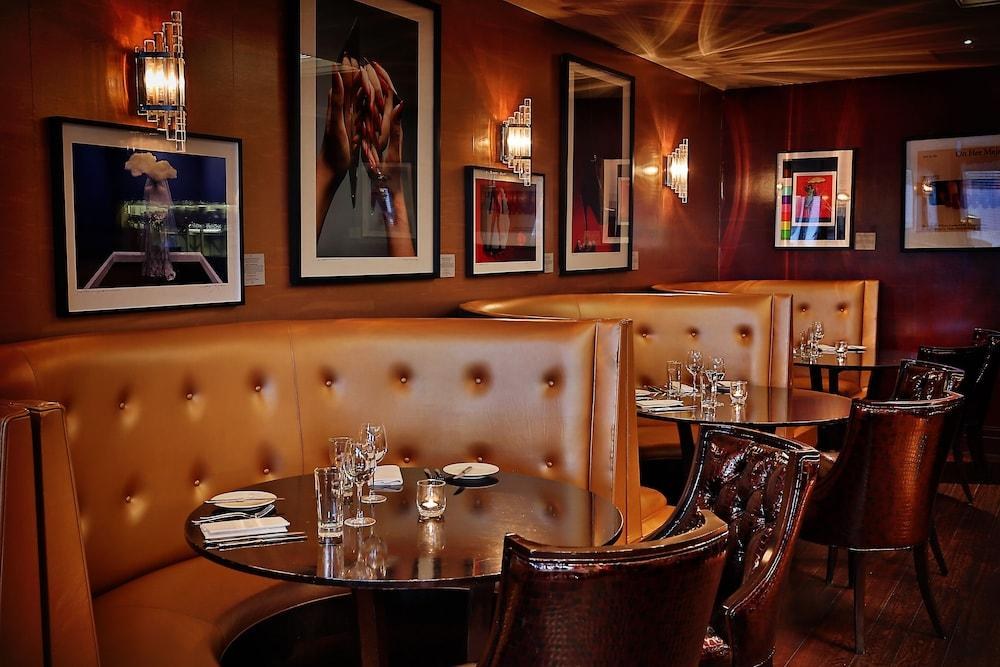 Karma Sanctum Soho photo 2