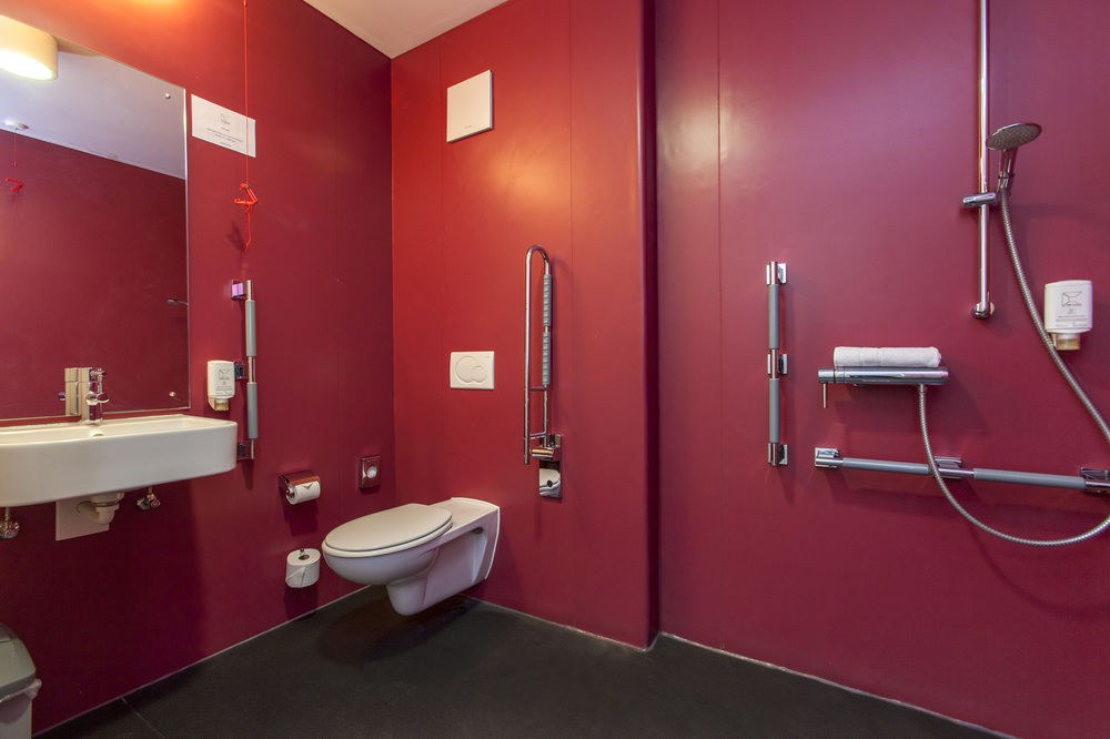 Mk Hotel London photo 1