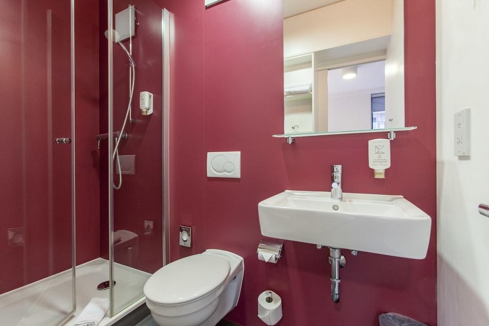 Mk Hotel London photo 2