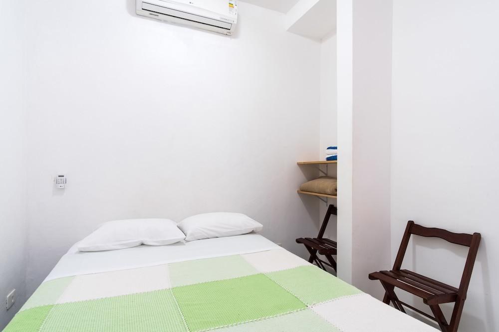 Pousada Sanremo Inn photo 2