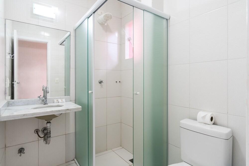 Pousada Sanremo Inn photo 3
