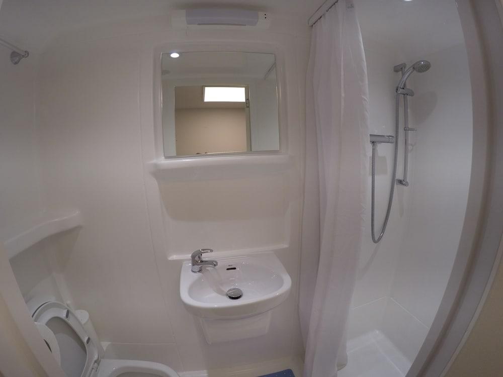 Smart Russell Square Hostel photo 3