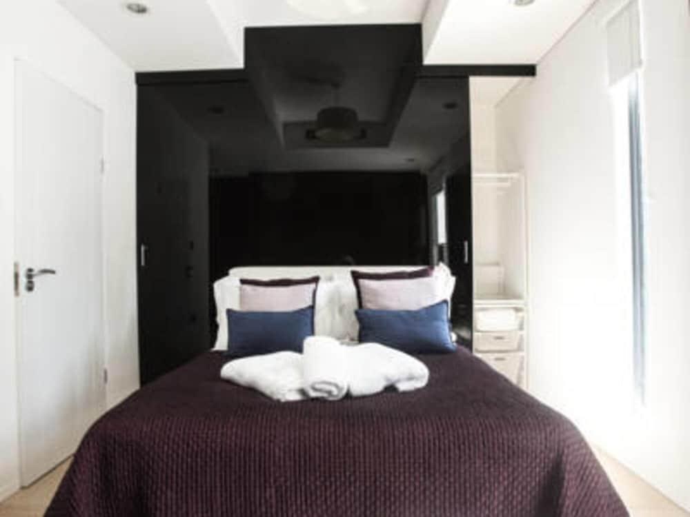 Room Home Stay photo 4