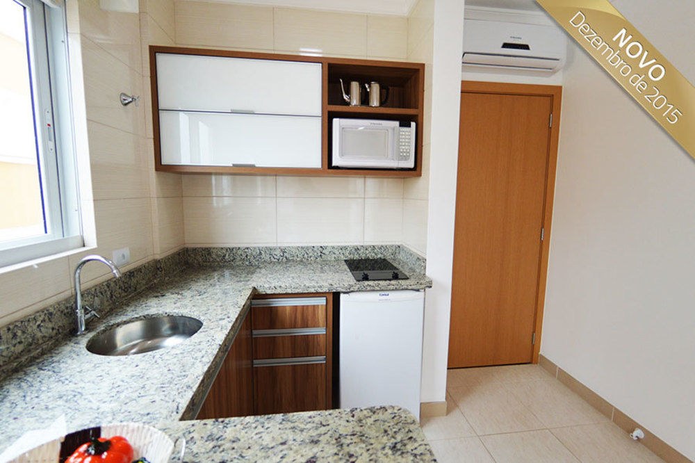 Pousada Riviera Bombinhas