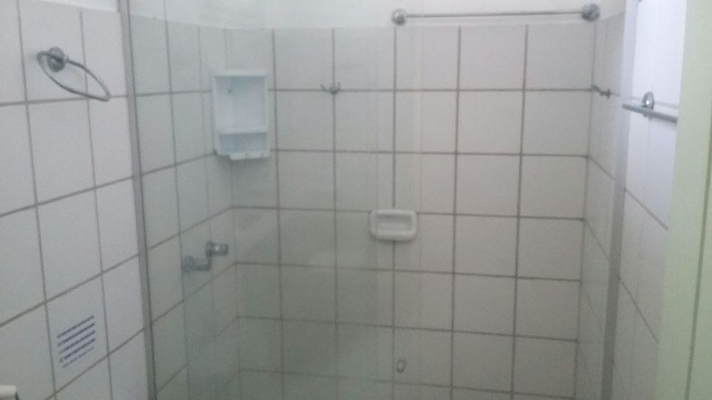 Ocean Praia Hotel LTDA photo 1