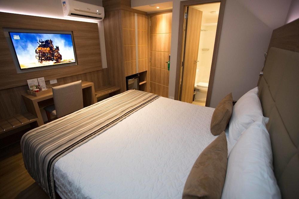 Petit Rio Hotel photo 2