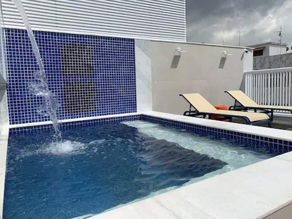 Petit Rio Hotel photo 3