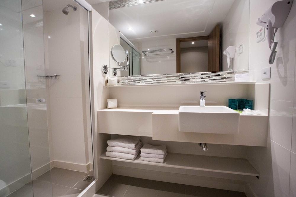 Petit Rio Hotel photo 4