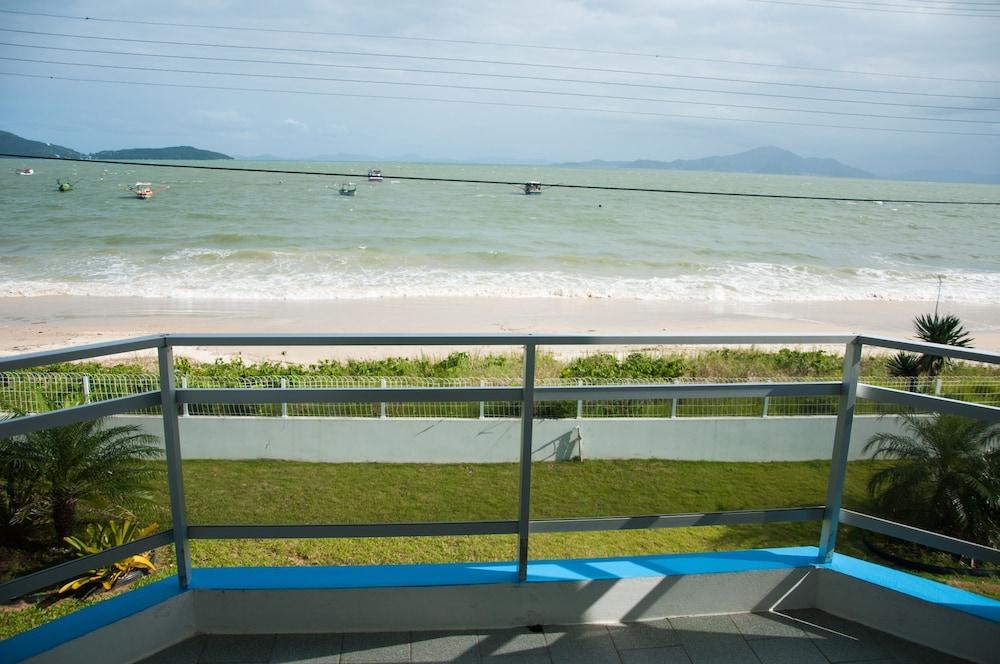Pousada Canto das Pedras photo 2