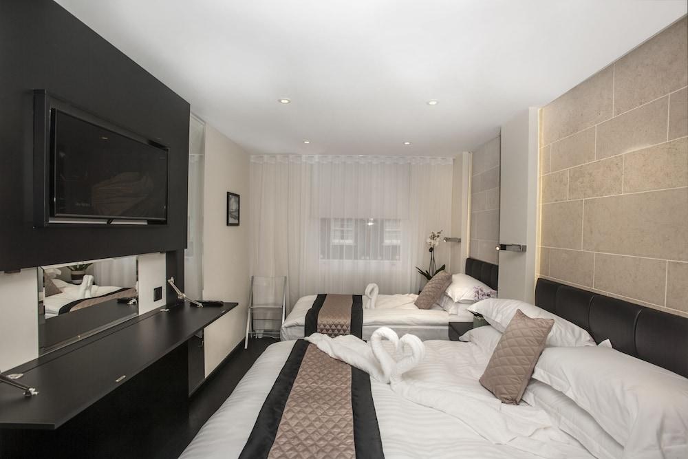 MSTAY GOLDERS GREEN photo 3
