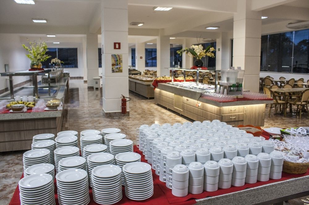 Apartment ABD Turismo - Lacqua DiRoma IV