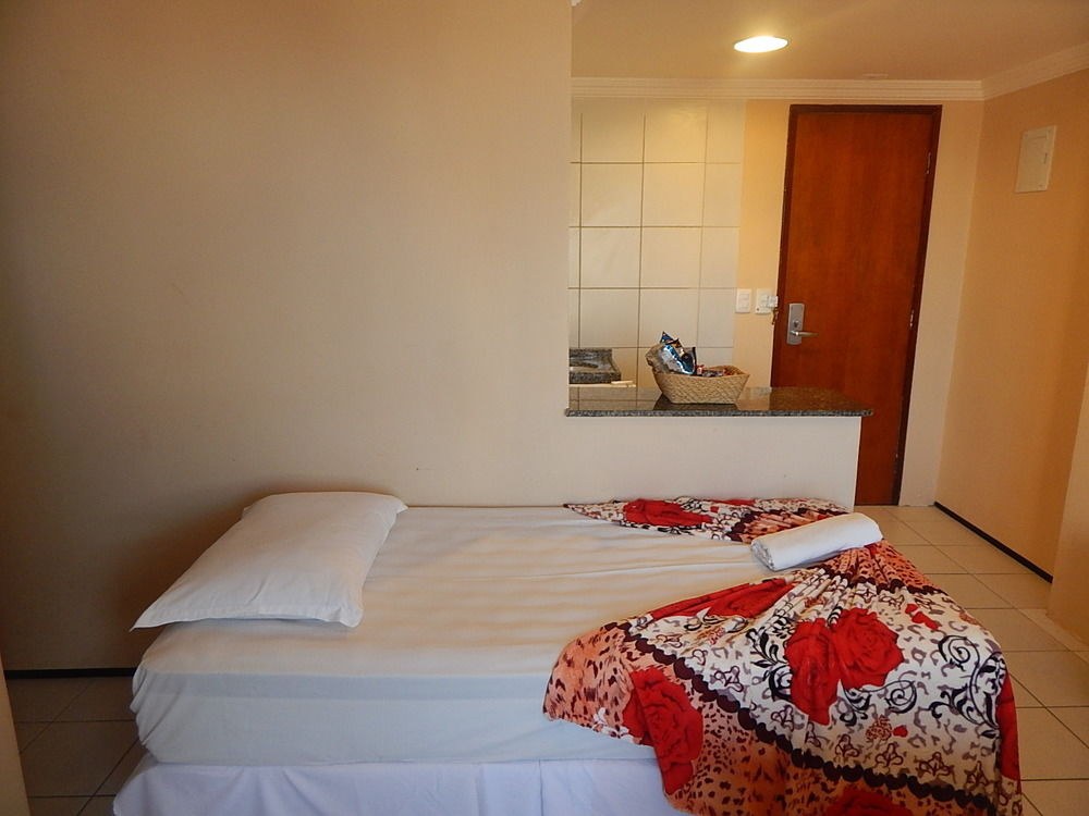 Algarve Praia Hotel photo 1