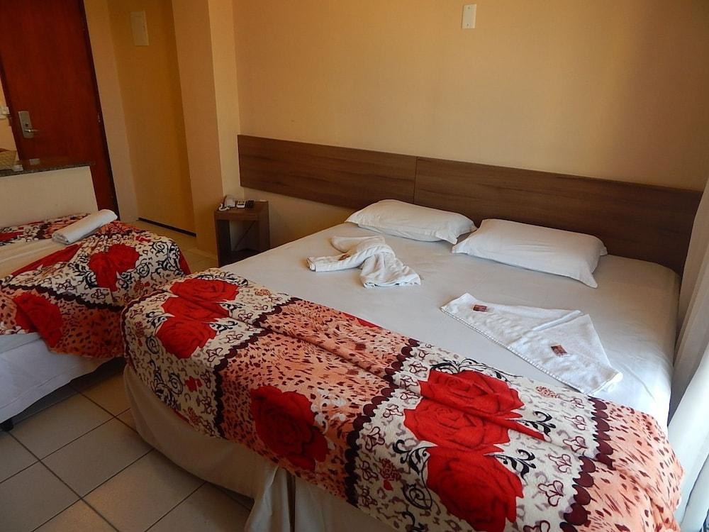 Algarve Praia Hotel photo 3