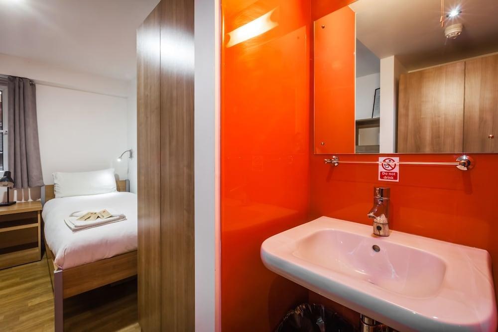 Lse High Holborn Residence photo 4