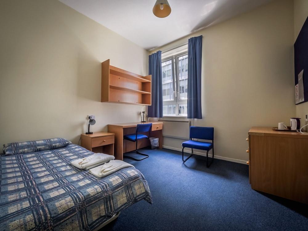 LSE Bankside House - Campus Accommodation photo 4
