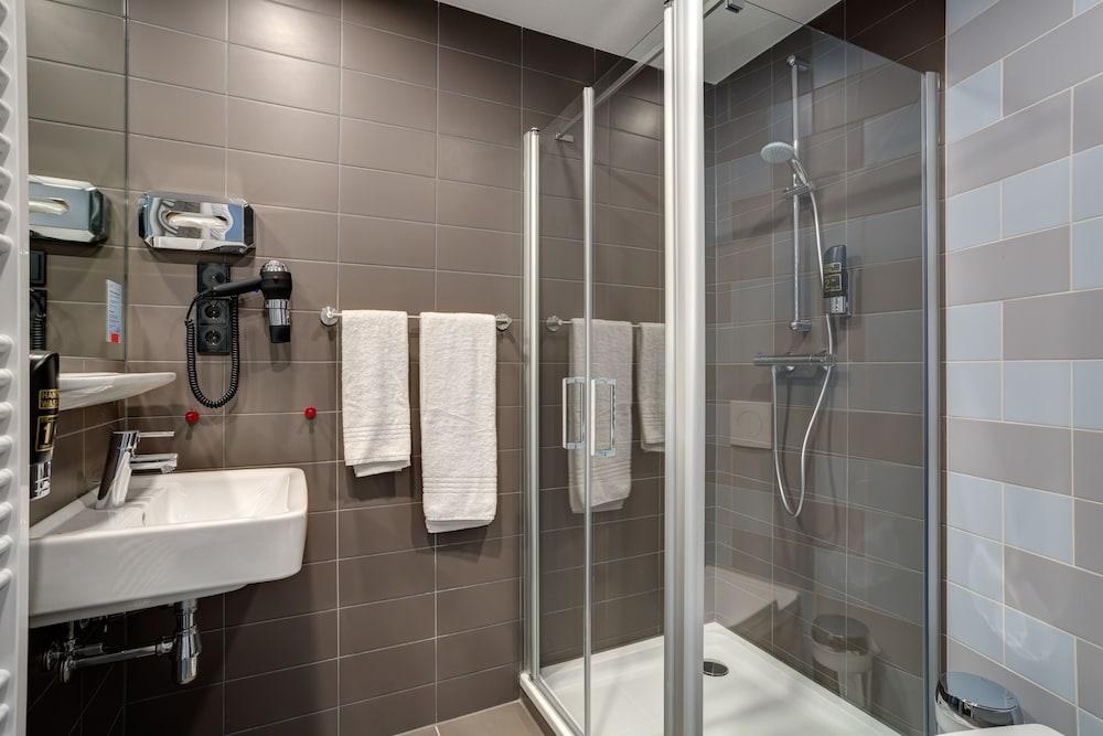MEININGER HOTEL AMSTERDAM AMSTEL photo 3