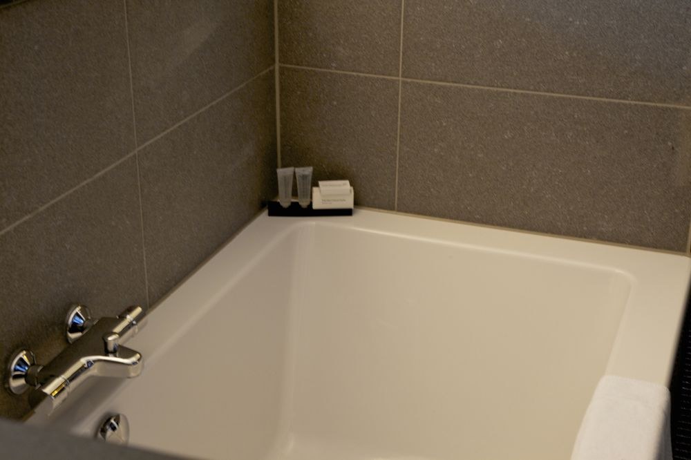 Hotel van de Vijsel photo 1